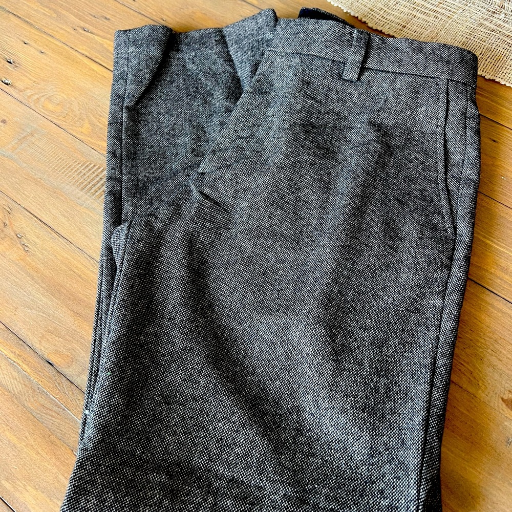 Banana Republic Pants